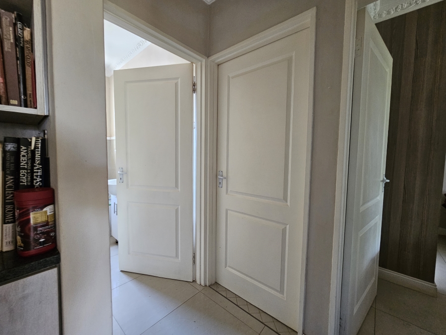 3 Bedroom Property for Sale in Camelot Northern Cape